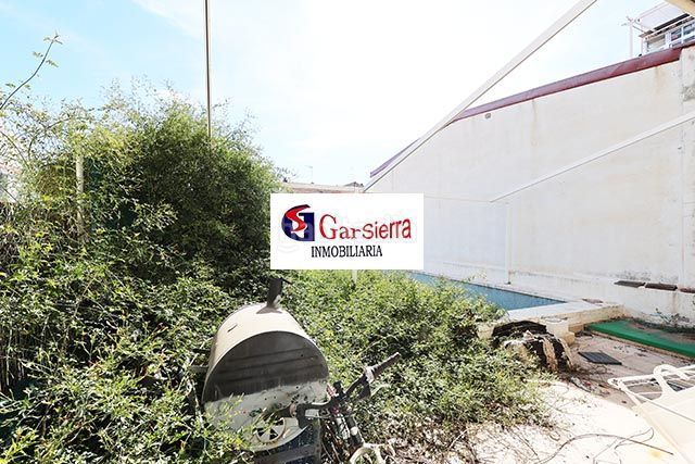 Foto bf2bb5b7-d113-458b-8006-9944c7e9dab9. Pis amb calefacció a Lucero Madrid