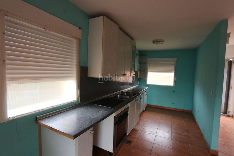 Foto 2adfeb2d-5890-443f-811a-1ae842c9df75. Casa gran chalet independiente en Casar (El)