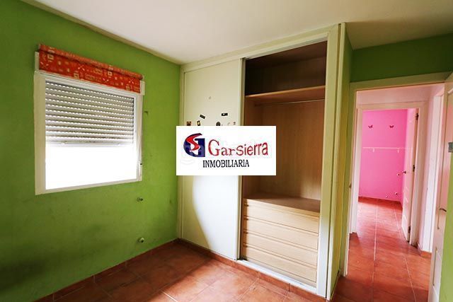 Foto 35f25367-d159-4cce-b8ed-6f0178f91b97. Casa gran chalet independiente en Casar (El)