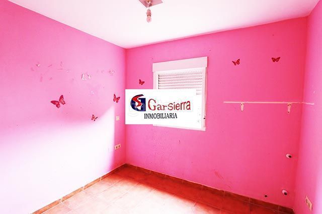 Foto 7b95baac-c1fb-496e-9435-57c535924212. Casa gran chalet independiente en Casar (El)