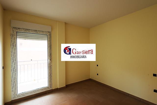 Foto 05134c92-c713-4766-8926-8946534524cc. Edifici a Tiemblo (El)