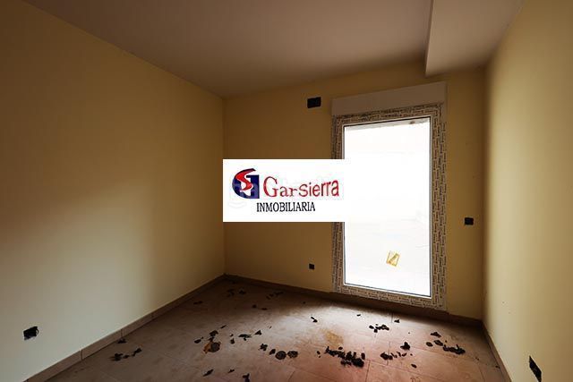 Foto 58acb243-950d-4caf-998a-389b56c78b06. Edifici a Tiemblo (El)