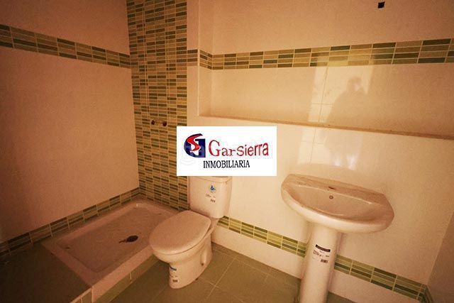 Foto 9420a061-b36e-4f83-913a-7035ac7d2ba2. Edifici a Tiemblo (El)