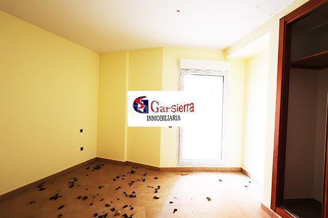 Foto c146c005-a715-4c93-9295-f1e1c4ae2530. Edifici a Tiemblo (El)