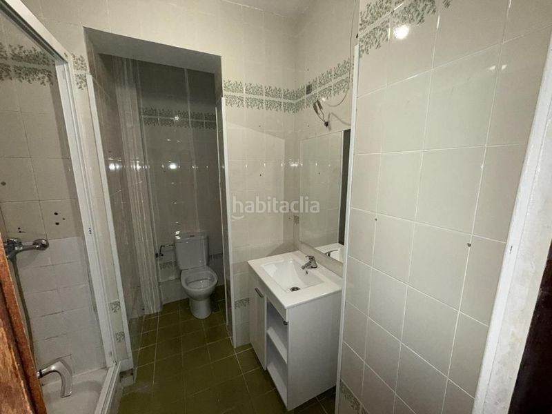 Foto 5a1ff368-22ca-421f-a44f-304d37eb4176. Pis amb calefacció a Palomeras Sureste Madrid