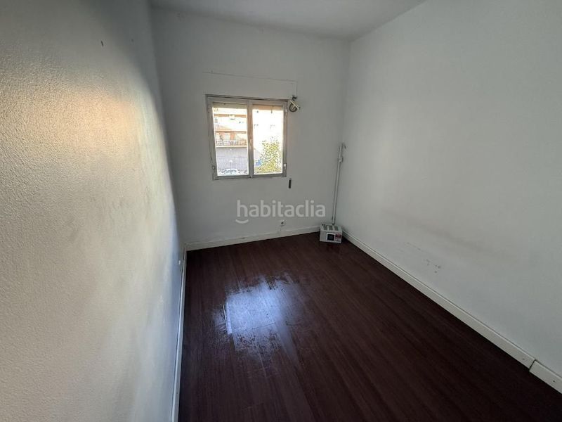 Foto 93d6c76f-3c79-4b79-90f9-42b8068f661e. Pis amb calefacció a Palomeras Sureste Madrid