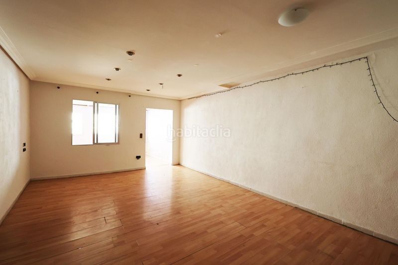 Foto 1d3d418a-d5ac-4a77-9a47-9928537af910. Pis amb calefacció a Algete centro Algete