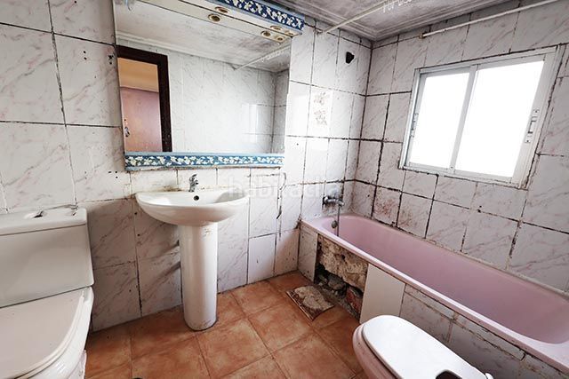 Foto 36416fca-d413-40aa-b073-879eef2ced0d. Pis amb calefacció a Algete centro Algete