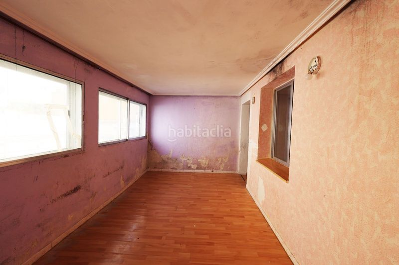 Foto 80d41376-c331-41c3-ab06-905ec2103d26. Pis amb calefacció a Algete centro Algete