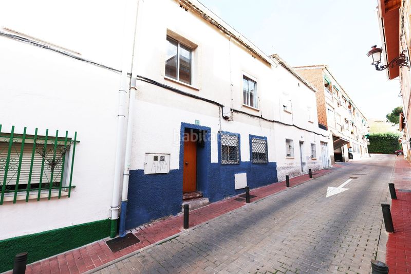 Foto f274f186-b1b2-4347-9832-824ae105c83a. Pis amb calefacció a Algete centro Algete