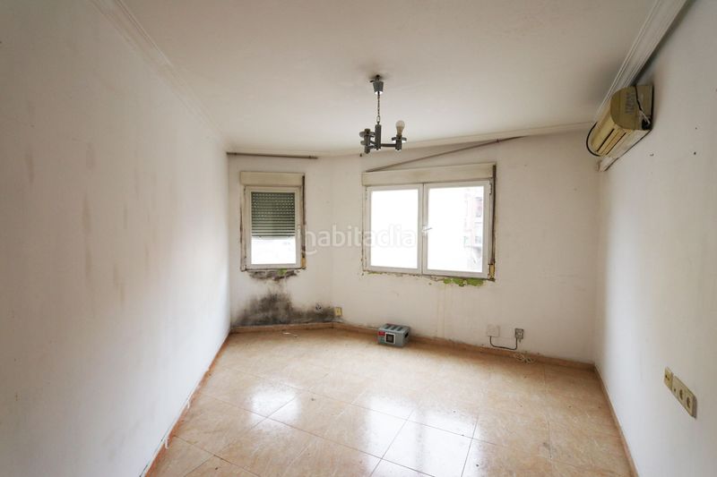 Foto 6b18dae0-f48a-49fc-83dc-6aa4744f4c50. Pis amb calefacció a Numancia Madrid