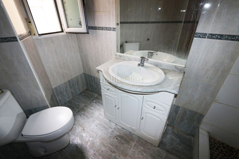 Foto 9c85d536-8f65-4a4f-859f-ff2912d98263. Pis amb calefacció a Numancia Madrid