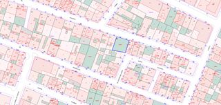 Terreno residenziale in San Diego