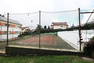 Pis a Collado Mediano. Gran piso de 3 dormitorios