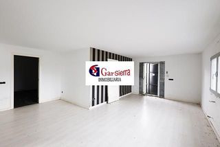 Haus in Becerril de la Sierra. Gran chalet independiente