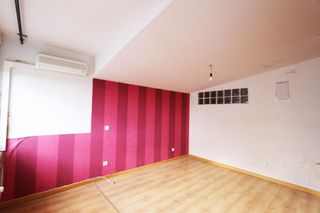 Appartement à Guadarrama. Estupendo piso de 3 dormitorios