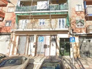 Local Comercial en Pradolongo. Gran local