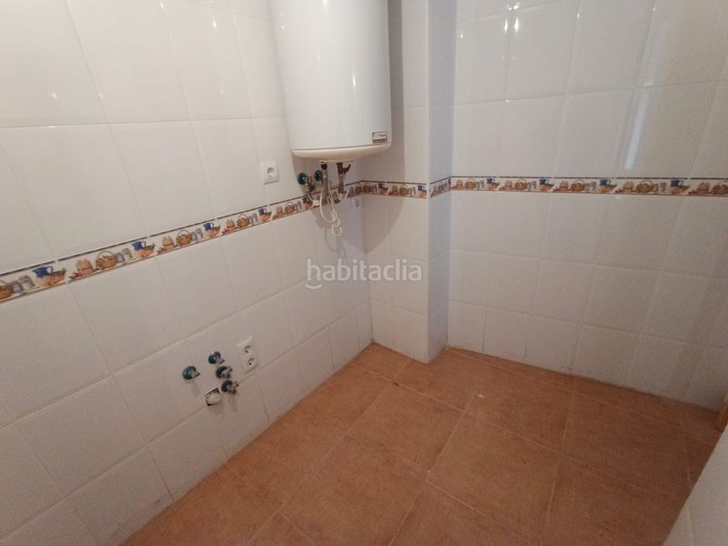 Foto be0f8e68-e82f-44dd-82b0-9f800499d35d. Pis amb calefacció a Navas del Rey