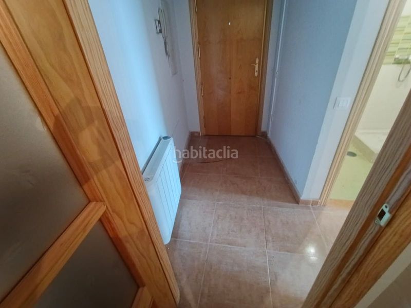 Foto f6f3b350-a11b-4edf-9c79-b0c48bde5e02. Pis amb calefacció a Navas del Rey