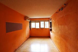 Pis a Hellín. Estupendo piso de 2 dormitorios