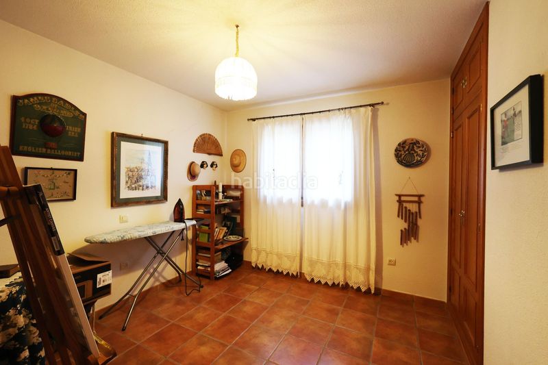 Foto 1632d075-cad9-4012-88a8-a0094f258546. Casa amb calefacció a Colmenarejo