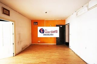 Pis a Puerta del Ángel. Estupendo piso de 2 dormitorios