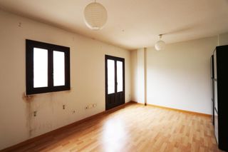 Duplex à Aldea del Fresno. Duplex 3 dormitorios con 2 baños