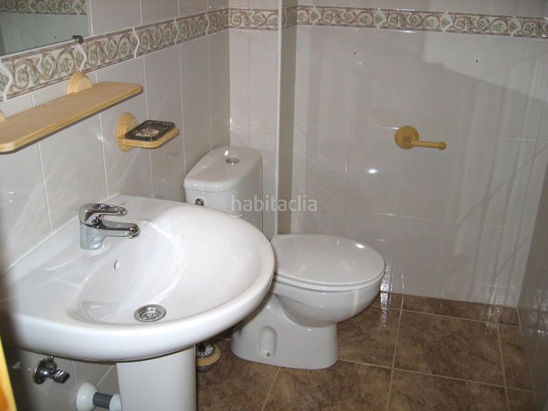 Foto b9e4aef2-b8eb-4240-a95b-5f21474dd6bb. Dúplex amb calefacció a Colmenarejo