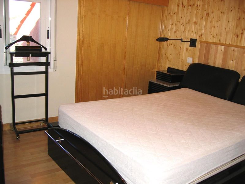 Foto f2b88baa-f9ea-4cf0-858b-160d579ab426. Dúplex amb calefacció a Colmenarejo