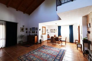 House in Colmenarejo
