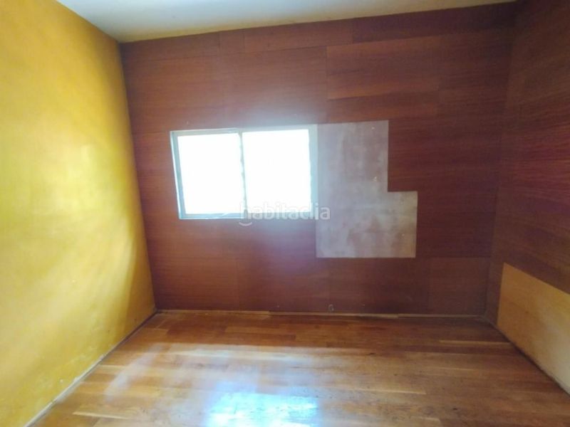 Foto 955b28e2-dd44-4f9b-ae96-f856a0f28813. Casa amb calefacció a Robledo de Chavela