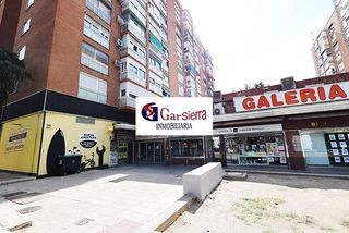 Local Comercial a Santa Eugenia. Gran local
