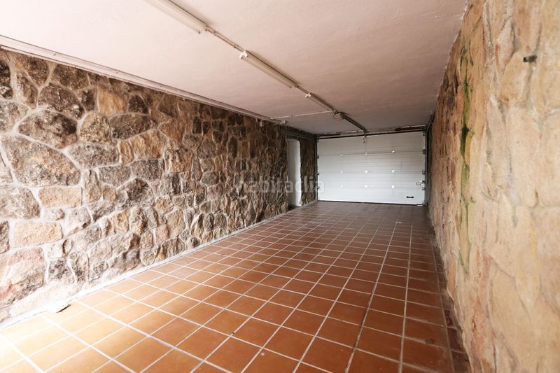 Foto 1c94f23f-e471-46ee-8e53-8ed63236f46b. Casa amb calefacció piscina a Colmenarejo