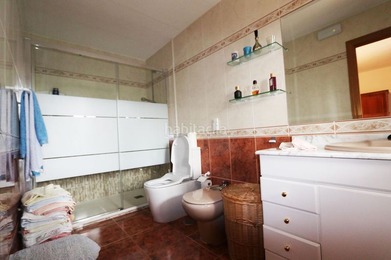 Foto 2c910859-83e9-462d-a828-13475b601547. Casa amb calefacció piscina a Colmenarejo