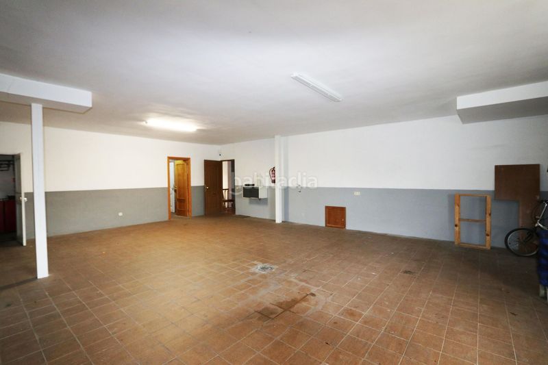 Foto 339dea37-0e12-4aa0-8483-270a0febe3e3. Casa amb calefacció piscina a Colmenarejo