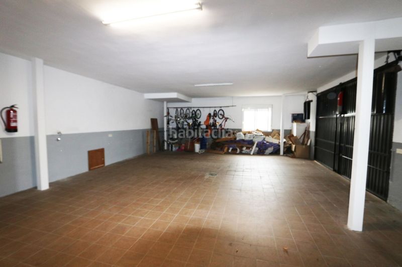 Foto 46825581-3db8-4468-9841-c782ade06e04. Casa amb calefacció piscina a Colmenarejo