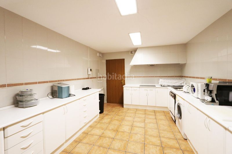 Foto a2c8e075-fe56-4271-bdda-85661362116a. Casa amb calefacció piscina a Colmenarejo