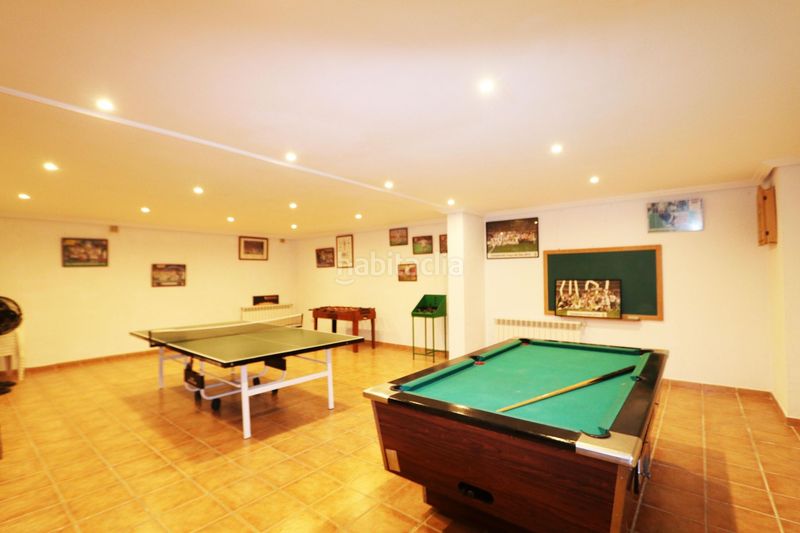 Foto a3ba1f59-154f-4f9e-8763-a5186a885910. Casa amb calefacció piscina a Colmenarejo