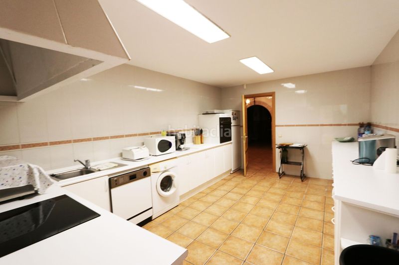 Foto b2621d76-f2d1-4477-bed4-2c396cf091fb. Casa amb calefacció piscina a Colmenarejo