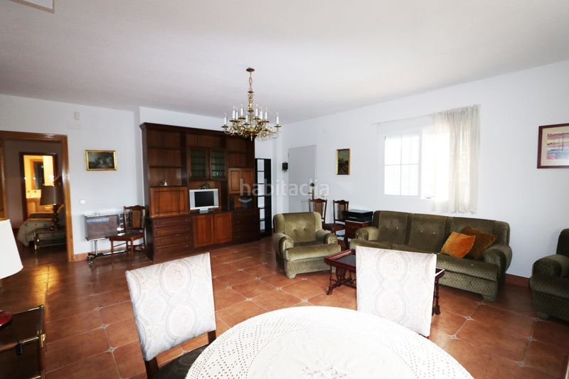 Foto b92b4bab-c1ea-4ffd-99a1-8f6917f52a78. Casa amb calefacció piscina a Colmenarejo