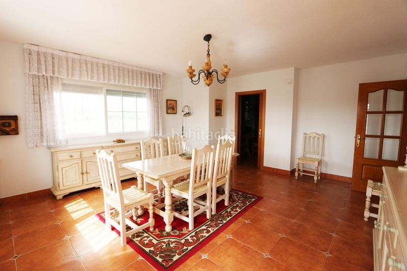 Foto c46652b9-9301-4447-b8ba-f2fb190921a3. Casa amb calefacció piscina a Colmenarejo