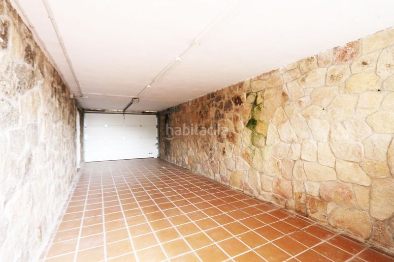 Foto cb430976-bca9-4efb-b7ac-9c401b18d6a2. Casa amb calefacció piscina a Colmenarejo