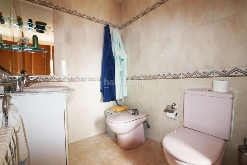 Foto dbd56e05-2d20-4d66-a9a5-67ddff22cc05. Casa amb calefacció piscina a Colmenarejo