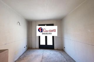 Flat in Villamantilla. Estupendo duplex