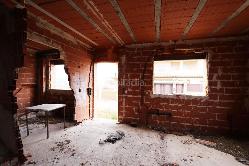 Foto 8cd65258-e172-410f-b634-069d0c643061. Edificio gran chalet en Nombela