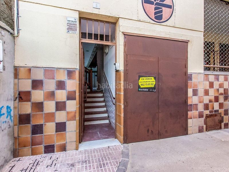 Foto 4b770550-3700-46e9-94fa-933766e5ee67. Local comercial a Fuensalida