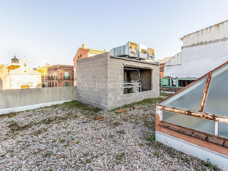 Foto 65ecbc97-1666-42f0-a123-78db8e1e3701. Local comercial a Fuensalida