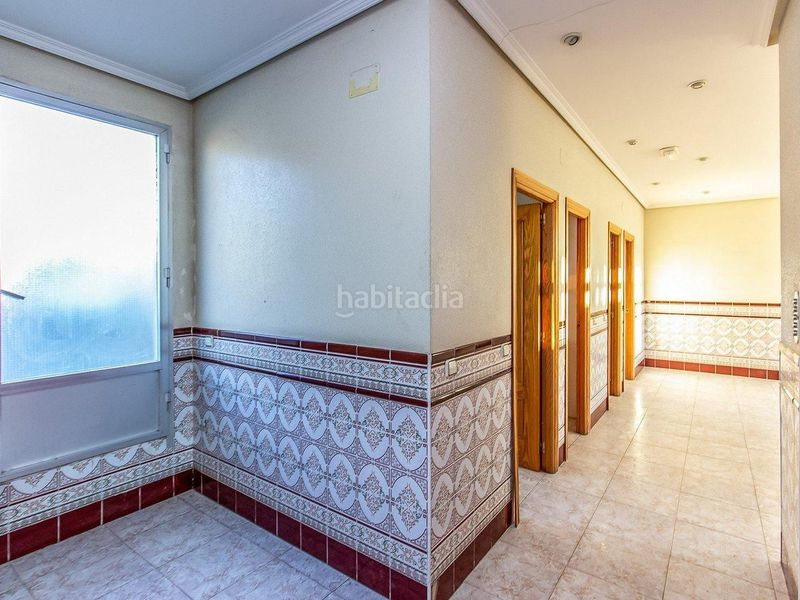Foto 675eb7db-84ae-4031-818e-3aafadffae83. Local comercial a Fuensalida
