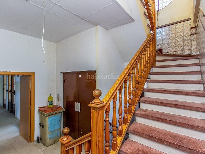 Foto f6e31dda-66e8-409f-9abf-2aeddd6d9911. Local comercial a Fuensalida