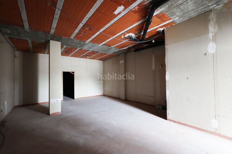 Foto 04df3ae2-9034-47d1-a2da-6553cc4bbcb4. Local comercial a Venturada